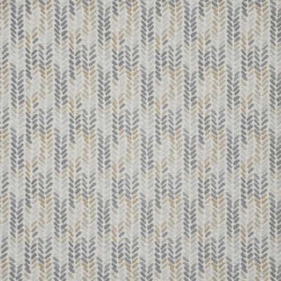 Fledgeling 114 Gilded in UPHOLSTERY PALETTES-FOSSIL POLYESTER  Blend Fire Rated Fabric Heavy Duty CA 117  NFPA 260   Fabric