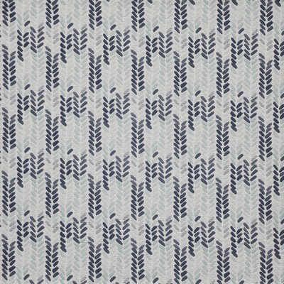 Fledgeling 217 Sea in UPHOLSTERY PALETTES-LAGUNA Green POLYESTER  Blend Fire Rated Fabric Heavy Duty CA 117  NFPA 260   Fabric