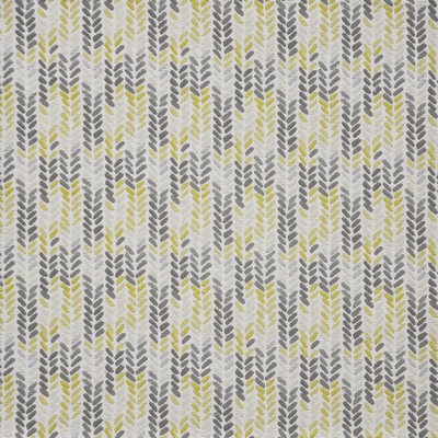 Fledgeling 244 Grain in UPHOLSTERY PALETTES-LAGUNA Green POLYESTER  Blend Fire Rated Fabric Heavy Duty CA 117  NFPA 260   Fabric