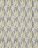 Maxwell Fabrics FLEDGELING                     # 244 GRAIN              