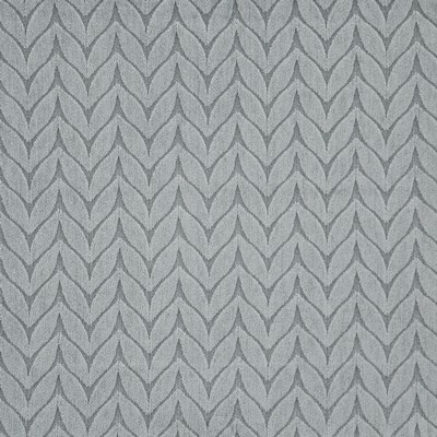 Flock 220 Icicle in UPHOLSTERY PALETTES-LAGUNA VISCOSE/22%  Blend Fire Rated Fabric Heavy Duty CA 117  NFPA 260   Fabric