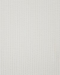 Farrow 922 Beach House by   