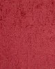 Maxwell Fabrics FOLIE                          # 301 CHERRY             