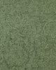 Maxwell Fabrics FOLIE                          # 310 OLIVE              