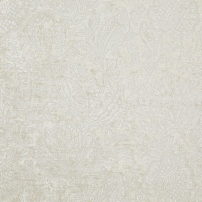 Folie 320 Sesame in CLASSIC CHENILLES POLYESTER/15%  Blend Fire Rated Fabric Patterned Chenille  High Wear Commercial Upholstery CA 117  NFPA 260  Fire Retardant Velvet and Chenille   Fabric