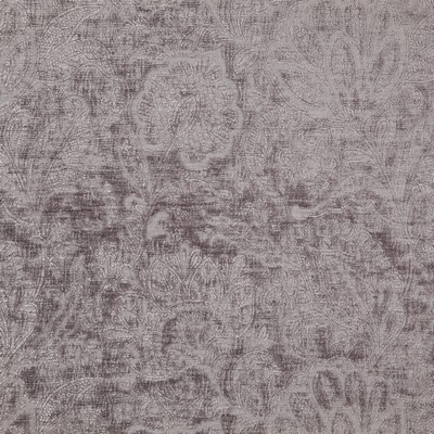 Folie 325 Parma in CLASSIC CHENILLES POLYESTER/15%  Blend Fire Rated Fabric Patterned Chenille  High Wear Commercial Upholstery CA 117  NFPA 260  Fire Retardant Velvet and Chenille   Fabric