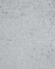 Maxwell Fabrics FOLIE                          # 337 MINERAL            