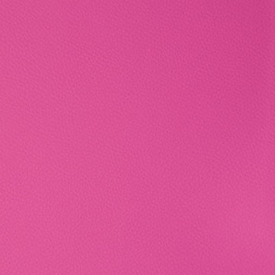 Flexa 112 Punch in FLEXA Pink 100%  Blend Fire Rated Fabric High Wear Commercial Upholstery Flame Retardant Vinyl   Fabric
