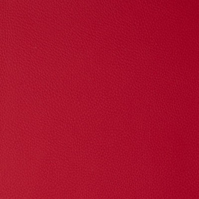Flexa 115 Scarlet in FLEXA Red 100%  Blend Fire Rated Fabric High Wear Commercial Upholstery Flame Retardant Vinyl   Fabric