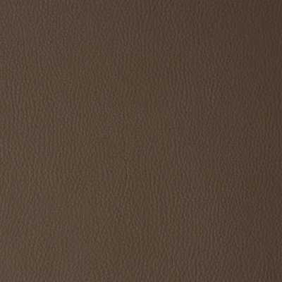 Flexa 116 Army in FLEXA Green 100%  Blend Fire Rated Fabric High Wear Commercial Upholstery Flame Retardant Vinyl   Fabric