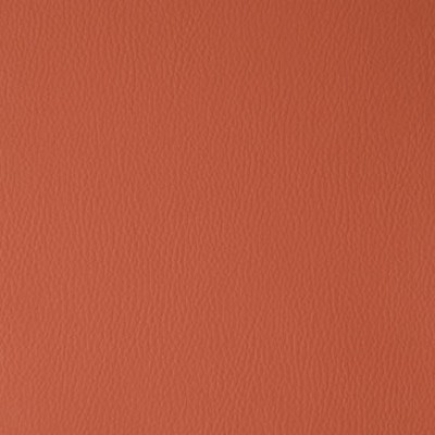 Flexa 126 Ginger in FLEXA Orange 100%  Blend Fire Rated Fabric High Wear Commercial Upholstery Flame Retardant Vinyl   Fabric