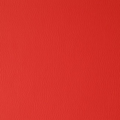 Flexa 127 Fire in FLEXA Red 100%  Blend Fire Rated Fabric High Wear Commercial Upholstery Flame Retardant Vinyl   Fabric