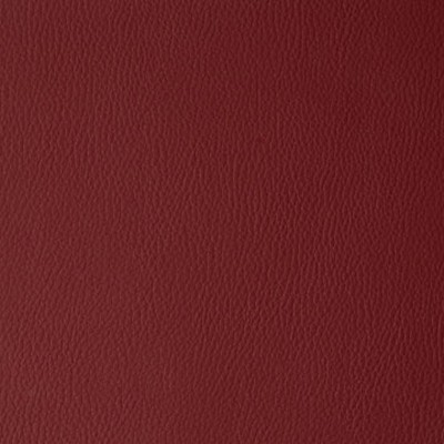 Flexa 129 Sangria in FLEXA Red 100%  Blend Fire Rated Fabric High Wear Commercial Upholstery Flame Retardant Vinyl   Fabric