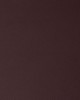 Maxwell Fabrics FLEXA # 130 MAHOGANY