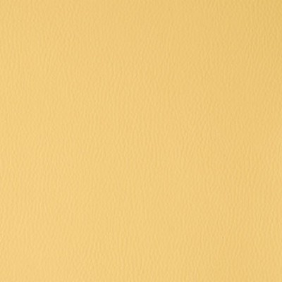 Flexa 135 Butter in FLEXA Yellow 100%  Blend Fire Rated Fabric High Wear Commercial Upholstery Flame Retardant Vinyl   Fabric