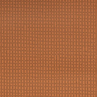 Final Cut 735 Butternut in EASY RIDER VII Upholstery POLYURETHANE
BACKING:  Blend Geometric  High Wear Commercial Upholstery Solid Faux Leather  Fabric