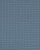Maxwell Fabrics FINAL CUT # 758 BALTIC