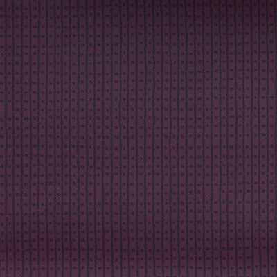 Final Cut 770 Huckleberry in EASY RIDER VII Upholstery POLYURETHANE
BACKING:  Blend Geometric  High Wear Commercial Upholstery Solid Faux Leather  Fabric