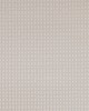 Maxwell Fabrics FINAL CUT # 791 BIRCH