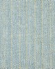Maxwell Fabrics FINGAL # 420 BLUE MOON