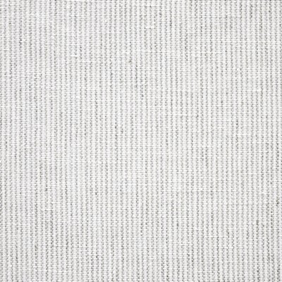Frontier 513 Pearl in COLOR THEORY VOL. V - ROCKSALT Beige Drapery POLYESTER Heavy Duty Ticking Stripe   Fabric