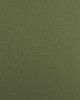 Maxwell Fabrics FIDELIO # 742 MOSS