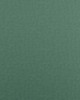 Maxwell Fabrics FIDELIO # 746 SEAGLASS