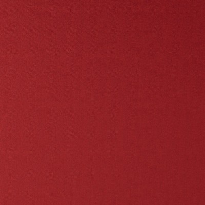 Fidelio 756 Grenadine in CURLED UP VII POLYESTER Traditional Chenille  High Wear Commercial Upholstery  Fabric