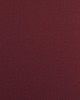Maxwell Fabrics FIDELIO # 762 CABERNET