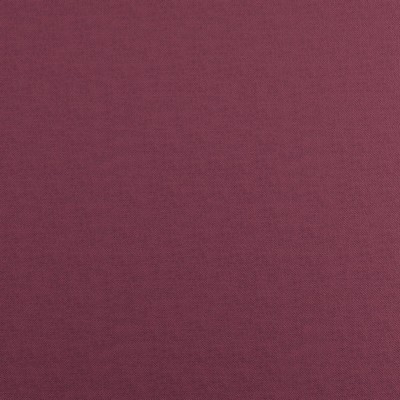 Fidelio 766 Cranberry in CURLED UP VII POLYESTER Traditional Chenille  High Wear Commercial Upholstery  Fabric