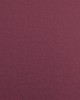 Maxwell Fabrics FIDELIO # 766 CRANBERRY