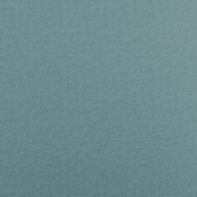 Fidelio 779 Mineral in CURLED UP VII Grey POLYESTER Traditional Chenille  High Wear Commercial Upholstery  Fabric