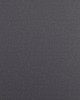 Maxwell Fabrics FIDELIO # 794 SLATE