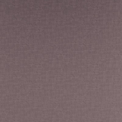 Fidelio 798 Lilac in CURLED UP VII Purple POLYESTER Traditional Chenille  High Wear Commercial Upholstery  Fabric