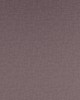 Maxwell Fabrics FIDELIO # 798 LILAC