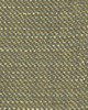 Maxwell Fabrics FERRAN # 208 MOSS