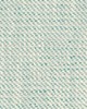 Maxwell Fabrics FERRAN # 217 WAVES