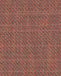 Ferran 246 Embers by   