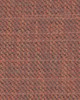 Maxwell Fabrics FERRAN # 246 EMBERS