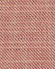 Maxwell Fabrics FERRAN # 250 BRICK