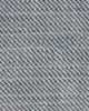 Maxwell Fabrics FERRAN # 264 CLOUD