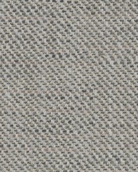 Ferran 316 Pepper by   