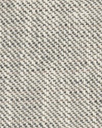 Ferran 333 Gravel by   