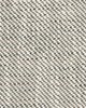 Maxwell Fabrics FERRAN # 333 GRAVEL