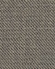 Maxwell Fabrics FERRAN # 358 MOCHA