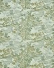 Maxwell Fabrics FABER # 519 SEAGLASS
