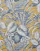 Maxwell Fabrics FOLLY # 612 GILT