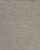 Maxwell Fabrics FLUME # 626 SLATE