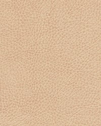 Fairbanks-nj 422 Bread by   