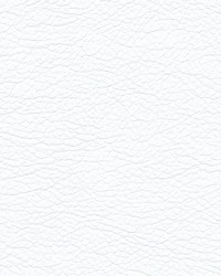 Fairbanks-nj 424 Sheet by   